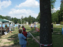 P7050897.JPG