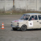 KJS Prudnik fot. M .Prause - IMG_2089.jpg