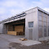 RRnuotraukos 050.jpg