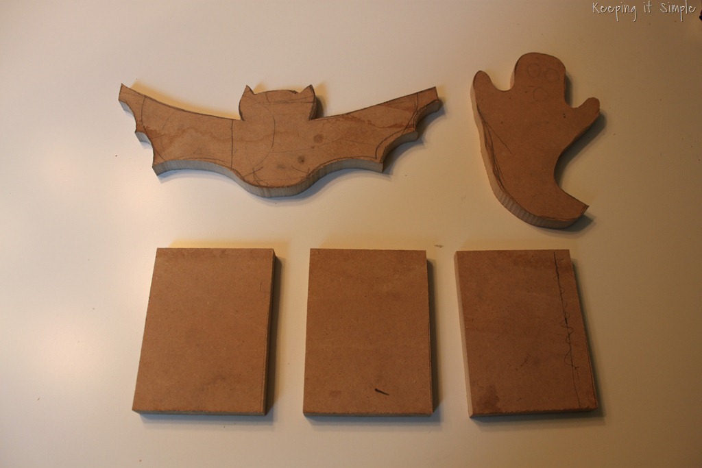 [DIY%2520Halloween%2520Ladder%2520decor%2520%25286%2529%255B9%255D.jpg]