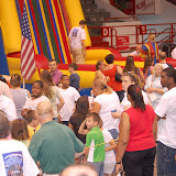 DSC_0673.JPG