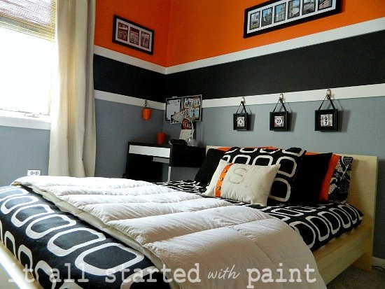 [Teen-Room-Orange-Gray-Black-Ikea-Mal%255B2%255D.jpg]
