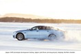 Jaguar-XWD-20_thumb[1].jpg?imgmax=800