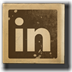 linkedin-300-n53332