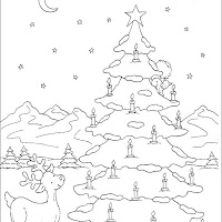 natal_110.jpg