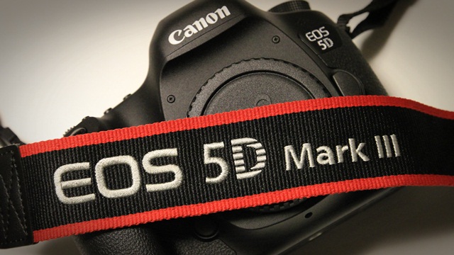 canon-5d-mark-iii-terapixel.jpg