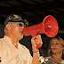 mDSC_5890.jpg