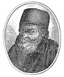 Nicholas Flamel