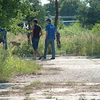 FESTIWALOWY foto LUI - DSCF0001.JPG