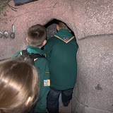 Cub Pack Holiday - Skreens Park 2012 - DSC_0108.jpg