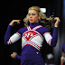 NCA-2012-SmallCoed1-SFA-01.JPG