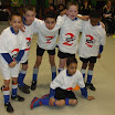 Voetbalmasters Rijnhal 18.02.2010 005.jpg