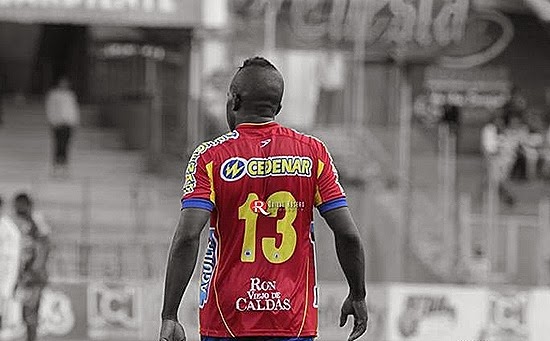 zapata zapata