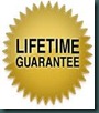 lifetime7 lifetime7