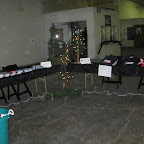 IMG_0399.JPG