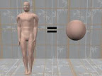 sphere_body.jpg