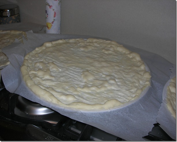 pizza pizzeria sottile croccante forno casa pizza pizzeria sottile croccante forno casa