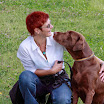 bruno-07.JPG