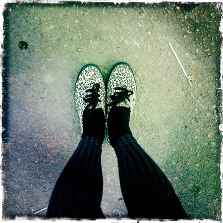 Photo 21-12-11 16 00 49 Photo 21-12-11 16 00 49