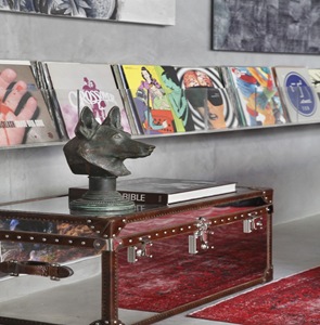 mobiliario-decoracion-salon