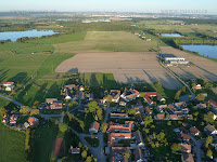 Krenovice_023.JPG