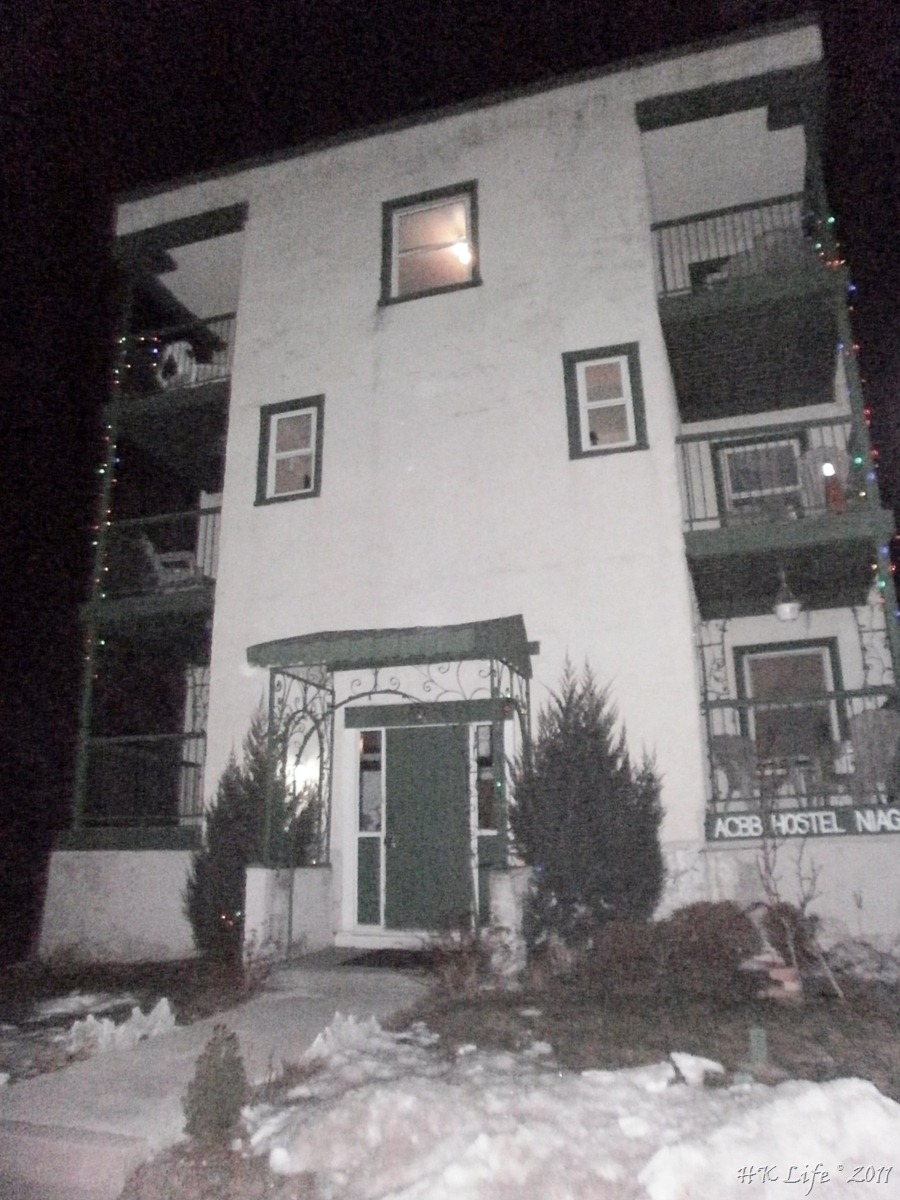 [P3020086%255B8%255D.jpg]