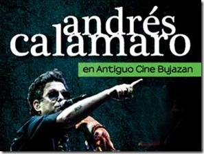 andres calamaro en tijuana 2011 andres calamaro en tijuana 2011