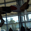 DSC_0485.JPG