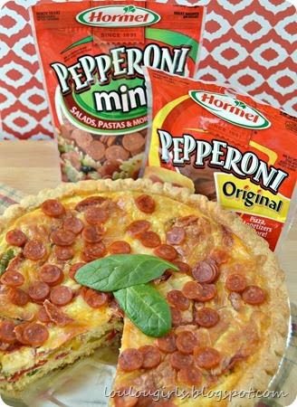 Hormel-Pepperoni-Recipe-Ideas