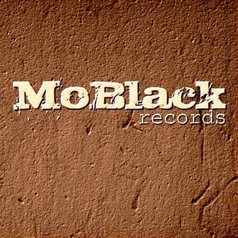 MOBLACK RECORDS (ALL- EP 2014–House) [ Free Download]