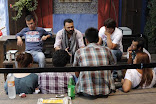 Charles Theron Nlp Coacher 3