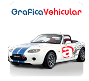 grafica-vehicular