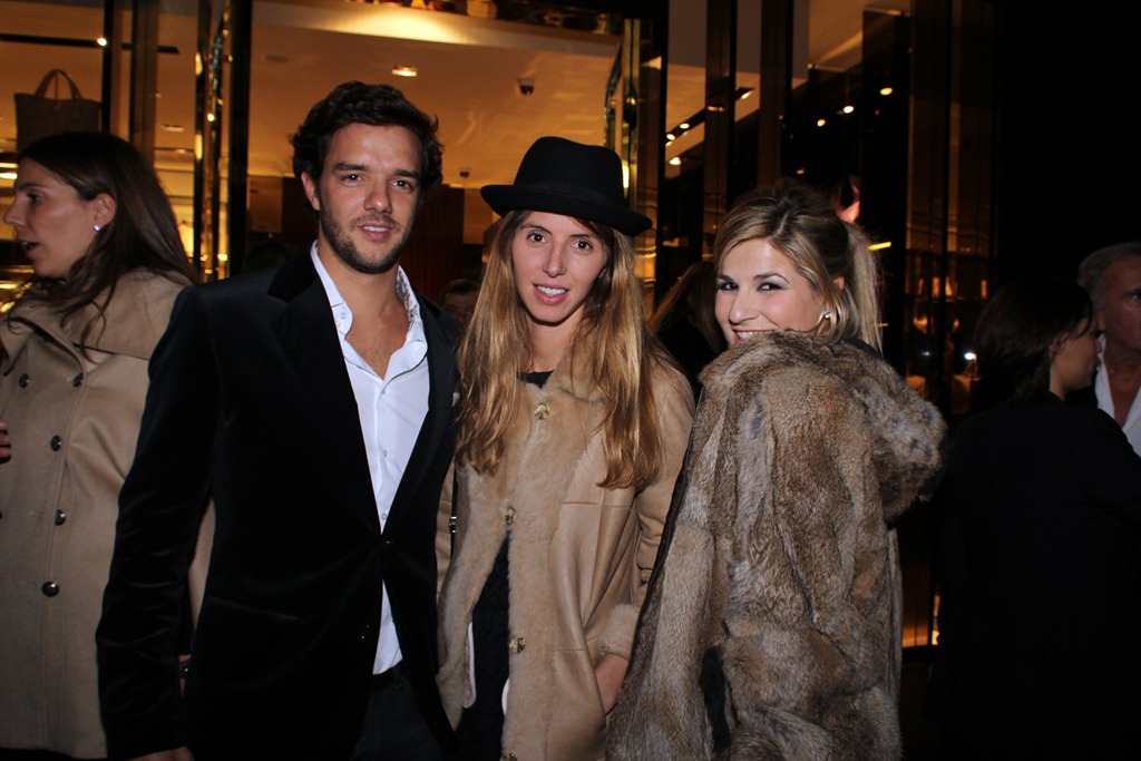 [Diogo-Pereira-Coutinho-Ines-Ferro-Ri%255B2%255D.jpg]