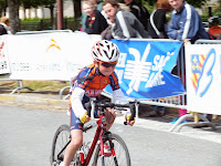 DSCF1367.JPG