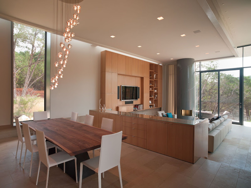 Cascading-Creek-House-17.jpg