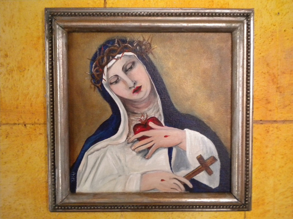 [mary%2520in%2520frame%2520003%255B6%255D.jpg]