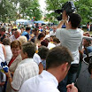 Falunap2007_16.jpg