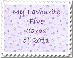 favourite 2 favourite 2