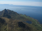 Her har vi flydd før, sant Alf og Per :-)