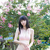 Rina Aizawa - WPB-net (79/115) (81)