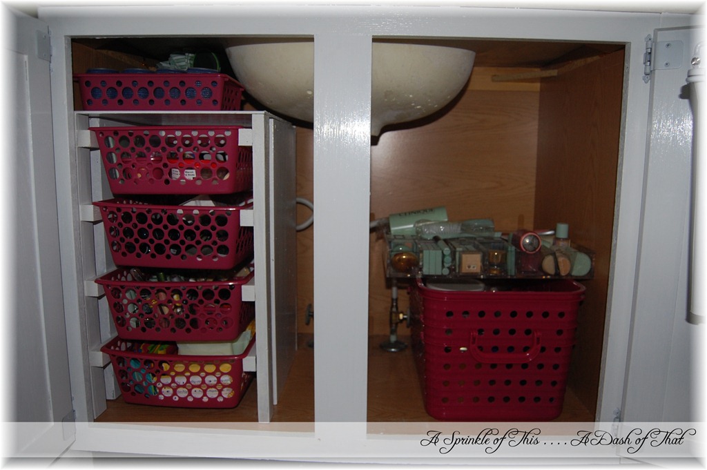 [master-bath-vanity-left-side-after4.jpg]