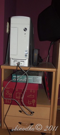 DSCF7226 DSCF7226