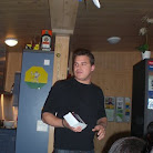 CIMG9791.JPG