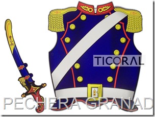 granaderor granaderor