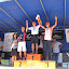 Stagione 2011 - Pistoia - Abetone 2011
