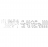 Twitter icon size W48xH48