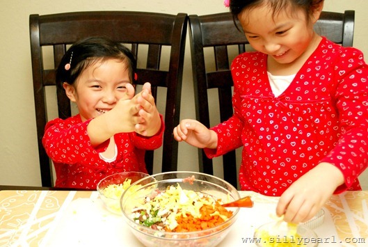 HeartShapedFriedWontons4b