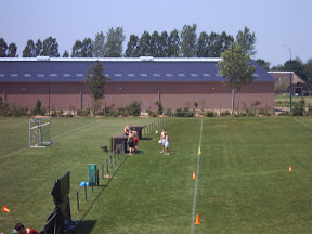 IMG00149.JPG