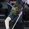 2012-04-21_10-03-45.jpg