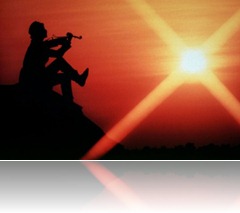 um-violinista-no-telhado-6 um-violinista-no-telhado-6